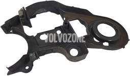 TIMING GEAR CASING Rear Volvo 30757901