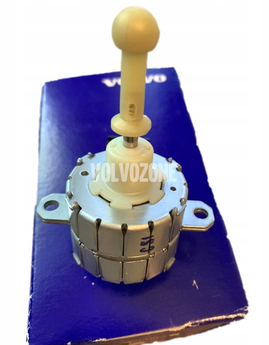 MOTOR Volvo 30763985 (OEM)