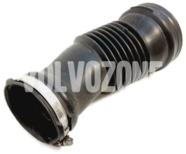 Pipe from mass air flow sensor 2.4D/D5 P2 (2006-) S60/V70 II/XC70 II (OEM)