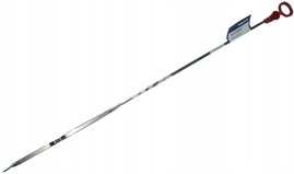 Engine Oil DIPSTICK Volvo 30774666 (OEM)