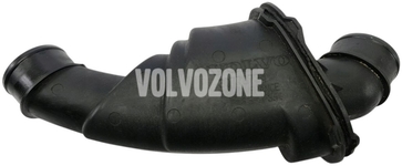 RESONATOR HOUSING Volvo 30778734