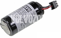 BATTERY Volvo 30782872 // Volvo on Call (VOC)