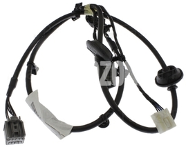 Trunk cable harness P3 S80 II (OEM)