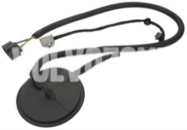 Fuel feed unit/pump cable harness 1.8/2.0 FlexFuel P1 C30/S40 II/V50 - need to be ordered with fuel feed unit for models -2007 (OEM)