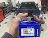 Fuel rail pressure sensor 5 cylinder engines 2.0 D3/D4, 2.4D/D4/D5 P1 (2011-), P3 (2009-) (OEM)