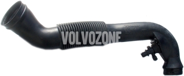 Air intake pipe 2.0T/2.5T (2008-) P2 S60/V70 II/XC90