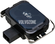 RAIN SENSOR Volvo 31214359