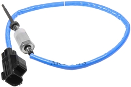 Exhaust temperature sensor P1 2.0D rear, gearbox MPS6 Ford PowerShift (OEM)
