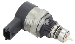 CONTROL VALVE Volvo 31216313