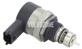 CONTROL VALVE Volvo 31216313 (OEM)