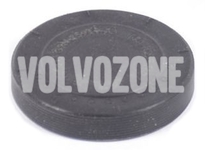 SEALING PLUG Volvo 31251117