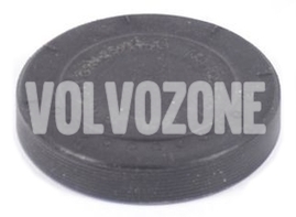 SEALING PLUG Volvo 31251117 (OEM)