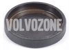 SEALING PLUG Volvo 31251117 (OEM)