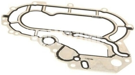 Timing chain cover gasket 3.2 P2 XC90, 3.2/T6 P3 (OEM)