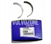 Connecting rod bearings 5 cylinder engines D3/D4/2.4D/D5 (OEM)