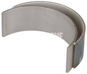 Connecting rod bearings 5 cylinder engines D3/D4/2.4D/D5