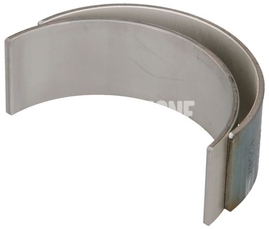 Connecting rod bearings 5 cylinder engines D3/D4/2.4D/D5 (OEM)