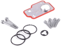 Haldex control unit (DEM) reseal kit - 4. generation haldex P2 XC90 (2009-), P3 (2009-2012)