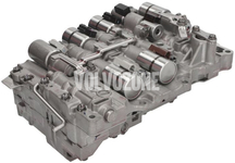 CONTROL SYSTEM Volvo 31259447 // mechatronics – we can supply the AISIN unit directly, at about half the price.