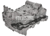 CONTROL SYSTEM Volvo 31259447 // mechatronics – we can supply the AISIN unit directly, at about half the price. (OEM)