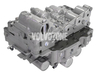 CONTROL SYSTEM Volvo 31259456 // mechatronics – we can supply the AISIN unit directly, at about half the price. (OEM)