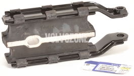 Gearbox mounting P3 5 cylinder diesel engines (2010-), 5 cylinder gasoline engines (2013-), 6 cylinder engines