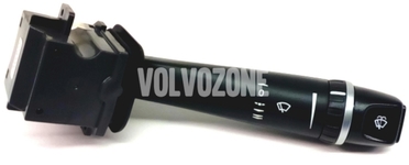 Wipers control stalk (without rain sensor) P2 (2007-) S60