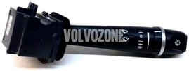 Wipers control stalk (with rain sensor) P2 (2007-) S60 (OEM)