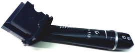 Wipers control stalk (without rain sensor) P2 (2007-) V70 II/XC70 II/XC90 (OEM)