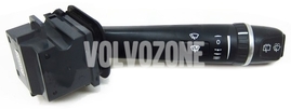 Wipers control stalk (with rain sensor) P2 (2007-) V70 II/XC70 II/XC90 (OEM)