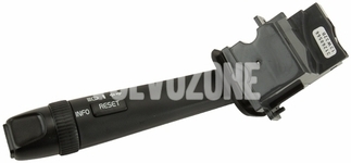 Turn indicator stalk (with on-board computer) P2 (2005-) S60/S80/V70 II/XC70 II/XC90