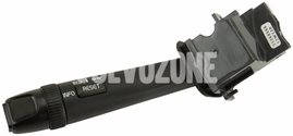 Turn indicator stalk (with on-board computer) P2 (2005-) S60/S80/V70 II/XC70 II/XC90 (OEM)