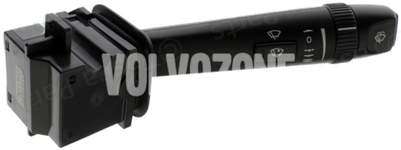 Wipers control stalk (with rain sensor) P2 (2005-) S60/S80