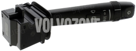 Wipers control stalk (with rain sensor) P2 (2005-) S60/S80 (OEM)