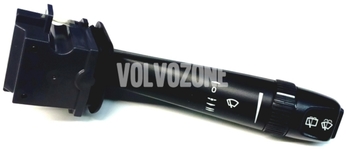 Wipers control stalk (without rain sensor) P2 (2005-2006) V70 II/XC70 II, XC90 (2005-)