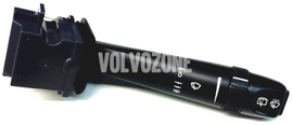 Wipers control stalk (without rain sensor) P2 (2005-2006) V70 II/XC70 II, XC90 (2005-) (OEM)