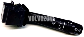 Wipers control stalk (with rain sensor) P2 (2005-2006) V70 II/XC70 II, XC90 (2005-) (OEM)
