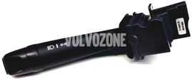 Turn indicator stalk (without on-board computer) P2 (2004) S60/S80/V70 II/XC70 II (OEM)