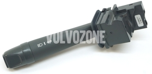 Turn indicator stalk (without on-board computer) P2 (-2003) S60/S80/V70 II/XC70 II