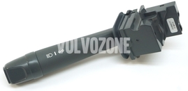 Turn indicator stalk (without on-board computer) P2 (-2003) S60/S80/V70 II/XC70 II (OEM)