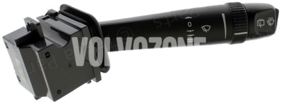 Wipers control stalk (without rain sensor) P2 (2001-2004) V70 II/XC70 II, XC90 (-2004)