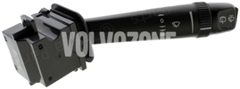 Wipers control stalk (without rain sensor) P2 (2001-2004) V70 II/XC70 II, XC90 (-2004) (OEM)