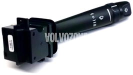 Wipers control stalk (without rain sensor button) P2 (-2003) S60/S80
