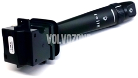 Wipers control stalk (without rain sensor button) P2 (-2003) S60/S80 (OEM)