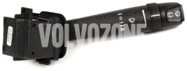 Wipers control stalk (without rain sensor) P2 (-2001) V70 II/XC70 II (OEM)