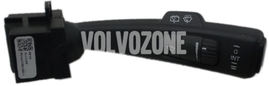 Wipers control stalk (with rain sensor) P3 (-2010) XC60 V70 III/XC70 III (OEM)