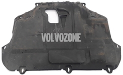 Engine protection plate 2.0D P1 C30/C70 II/S40 II/V50