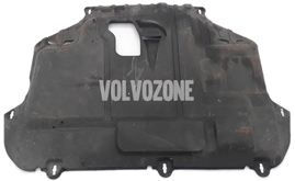 Engine protection plate 2.0D P1 C30/C70 II/S40 II/V50 (OEM)