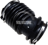 Air intake hose 1.6/1.8/2.0 P1