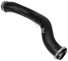 Hose from intercooler to throttle body 1.6D2 P1 (OEM)